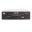 Interni drajv USB za back up HP StorageWorks DAT 72 USB Interni, DW026A