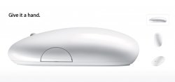 APPLE-Wireless-Mighty-Mouse