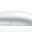 Bežični miš APPLE Wireless Mighty Mouse, MB111ZM/A