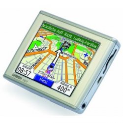 GPS-uredjaj-GARMIN-Nuvi-360T