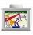 GARMIN-Nuvi-360T