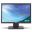 LCD monitor ACER 19" wide V193Wb, 5ms, 2000:1, crne boje (ET.CV3WE.003 )