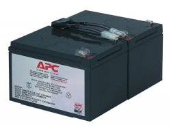 APC-Replacement-Battery-Cartridge-6-RBC6