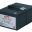 APC Replacement Battery Cartridge #6, RBC6 