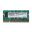Memorija APACER SODIMM DDR2, 667MHz, PC5300, kapacitet 512MB, APA čip