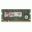 KINGSTON KVR memorija DDR2 512MB, 667MHz, CL5, SODIMM (KVR667D2S5-512)