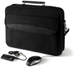 Set-za-notebook-TOSHIBA-17