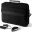 Set za notebook TOSHIBA 17": torba, USB mis i USB hub sa 4 porta