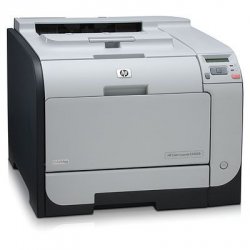 PRINT-HP-CB496A
