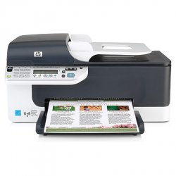 PRINT-HP-CB783A