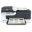 Multifunkcijski uređaj HP OfficeJet J4680 all-in-one bežični, CB783A