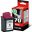 Kertridž LEXMARK No.70 crne boje za Z11, Z31, Z42, Z43, Z45, Z51, Z52, Z53, X73, F4270, X830, X125 (0012A1970)