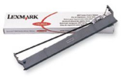 LEXMARK-4227-0013L0034