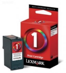 Kertridz-LEXMARK-No-1-za-Z735-X2350-X2470-X3470-018C0781