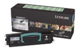 Toner-LEXMARK-za-E350-E352-0E352H11E