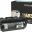Toner LEXMARK X64x return toner 10k (X644A11E)