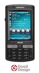 PDA-uredjaj-ASUS-P750-2-6-WL-BT-GPS-3G-90A-S5D1037T