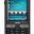 PDA uređaj ASUS P750, 2.6", wireless, bluetooth, GPS, 3G (90A-S5D1037T)