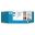 Kertridž HP No. 90 cyan boje InkJet za ploter 4000 i 4000PS, 400ml, C5061A