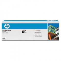 Kertridz-HP-za-CM6030-CM6040-CP6015-CB390A