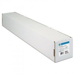 HP-Universal-Bond-42-Q1398A