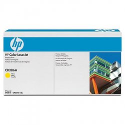 Drum-HP-za-LJ-CM6030-CM6040-CP6015-CB386A