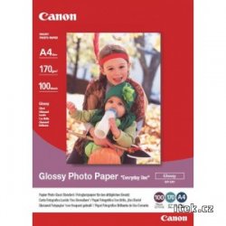 Papir-CANON-GP-501A4-Glossy-foto-A4-100kom-BS0775B001AA