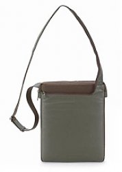 Torba-za-notebook-TUCANO-flat-X-BFIM-V