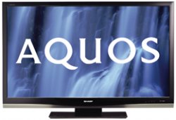 LCD-televozor-SHARP-32-LC32X20