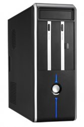 Kucise-LINKWORLD-648-01