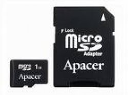 APACER-AP1GMCSD-R
