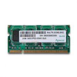 Memorija-APACER-SODIMM-DDR2-2GB-za-Apple-iMac-MacBook-Pro-AP2048APMA939
