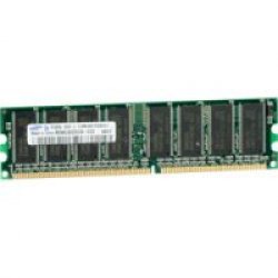 Memorija-SAMSUNG-DDR2-M378T2863DZS-CE600