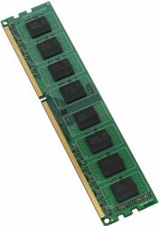 Memorija-SAMSUNG-DDR2-1GB-M37BT2953EZ3-CF7DE