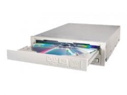 DVD-rezac-i-pisac-SONY-NEC-Optiarc-SATA-bele-boje-18x-AD-7170S-01