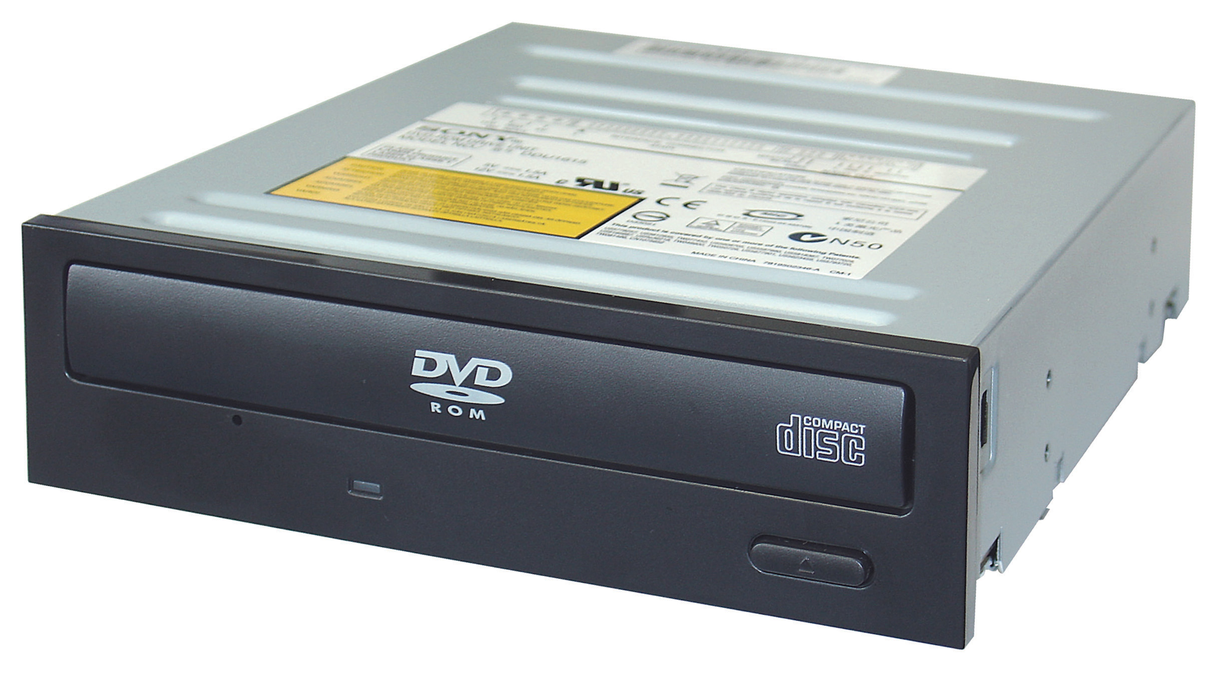 nokia usb rom driver