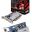 Grafička kartica SAPPHIRE ATI HD3450, 512MB, DDR2, PCI-E, DUAL, DVI-I, TVO (RoHS) LITE, 11125-04-20R