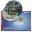 Get Genuine Kit (GGK) WinXP Pro engleska verzija SP2 10 licenci /CD, 9PF-00002L