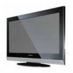 TV-GRUNDING-32LCD6821