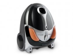 Usisivac-GRUNDING-Bodyguard-VCC-3650