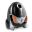 Usisivač GRUNDIG Bodyguard 1800W, VCC 3650