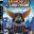Igrica PS3 Ratchet &Clank Tools of Destruction PLATINUM, PS3-9962359