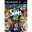 Igrica PS2 The Sims 2 Platinum, PS2-0059675