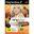 Igrica PS2 Singstar Hottest Hits, PS2-9736752