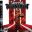 Igrica PS3 Unreal Tournament 3, PS3-269914