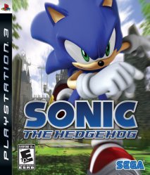 Sonic-The-Hedghog-Sonic-The-Hedghog