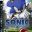 Igrica PS3 Sonic The Hedghog, PS3-690019