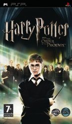 PSP-Harry-Potter-and-the-Order-of-the-Phoenix-057282