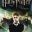 Igrica PSP Harry Potter and the Order of the Phoenix PSP-057282