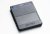 memory-card-8mb-SONY-PS2-9182016
